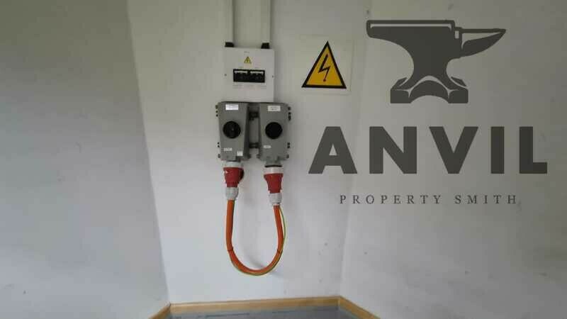 295 Kent Avenue - Entire Building property image 39