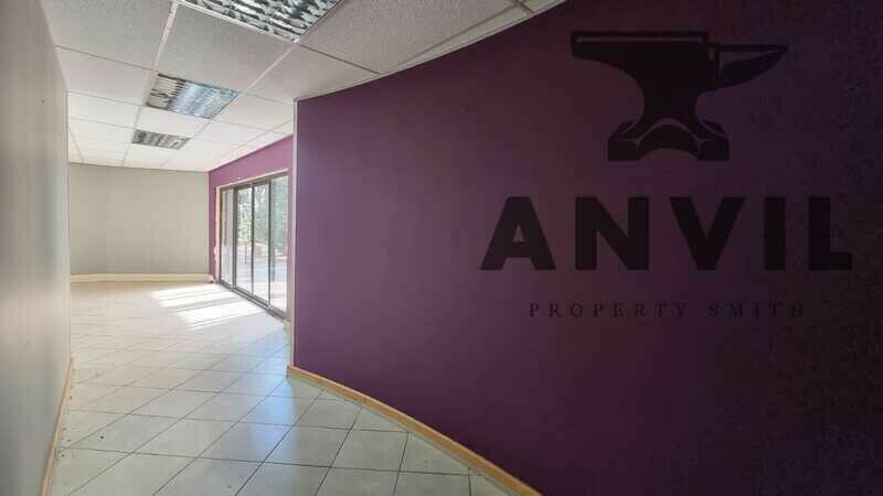 295 Kent Avenue - Entire Building property image 40