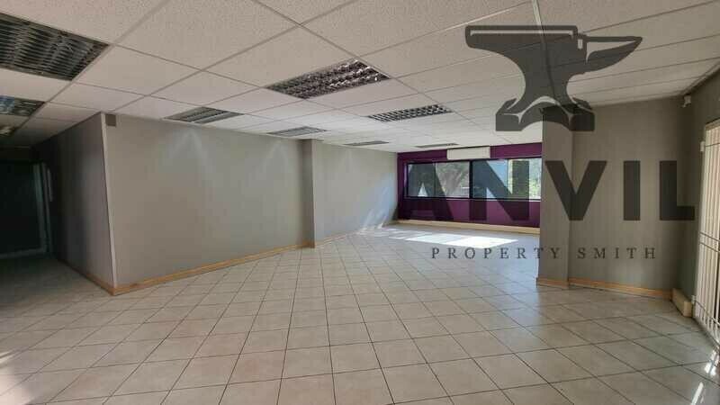 295 Kent Avenue - Entire Building property image 43