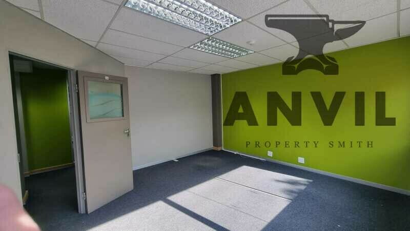 295 Kent Avenue - Entire Building property image 50