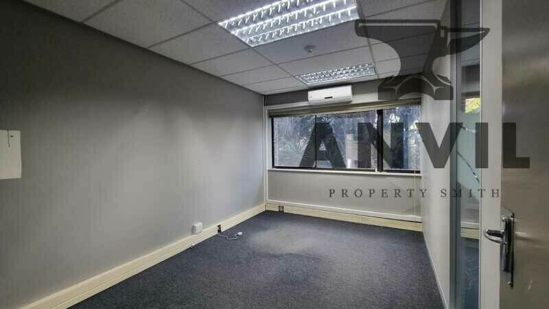 295 Kent Avenue - Entire Building property image 53