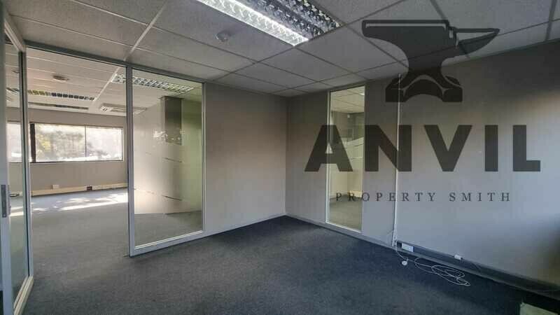 295 Kent Avenue - Entire Building property image 54