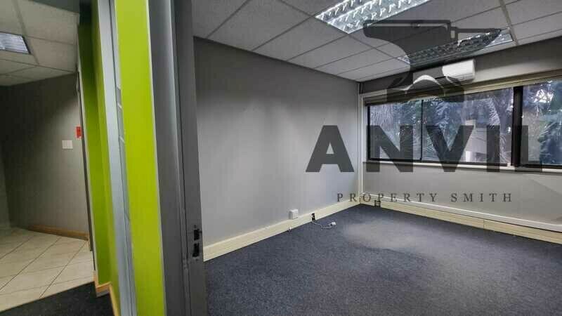 295 Kent Avenue - Entire Building property image 55