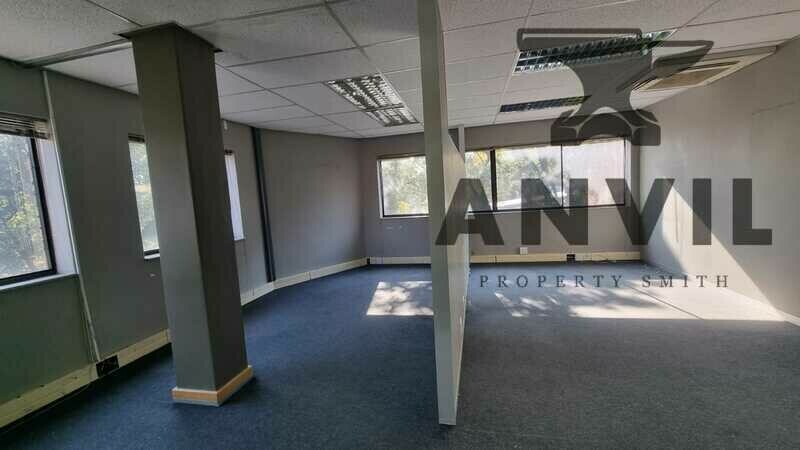 295 Kent Avenue - Entire Building property image 56