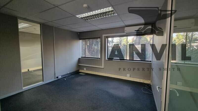 295 Kent Avenue - Entire Building property image 57