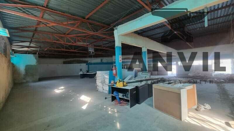 2 Alice Street  - building to let  property image 3