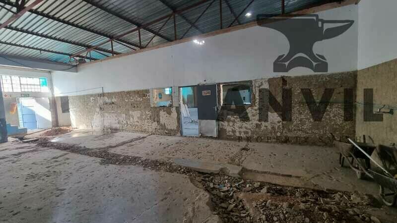 2 Alice Street  - building to let  property image 6