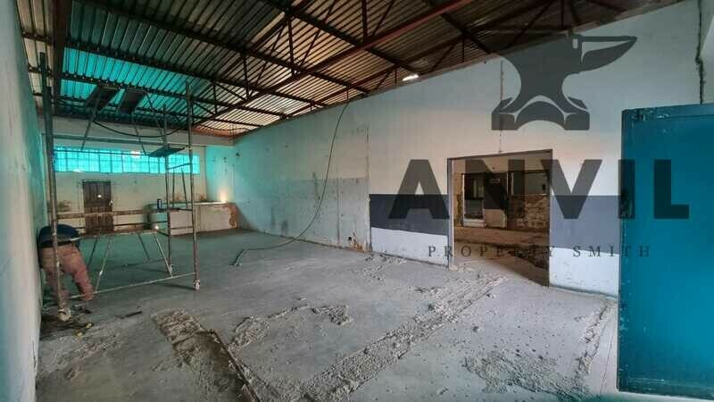 2 Alice Street  - building to let  property image 7