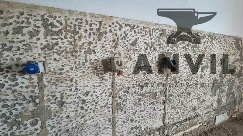 2 Alice Street  - building to let  property image 8