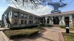 Grayston Ridge Office Park, Sandton - Block C - Ground Floor property image 1