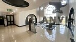 Grayston Ridge Office Park, Sandton - Block A - Ground Floor Office property image 1
