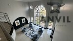 Grayston Ridge Office Park, Sandton - Block A - First Floor property image 1