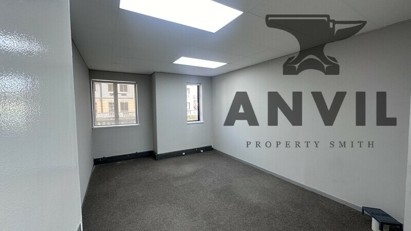 Grayston Ridge Office Park, Sandton - Block C - Ground Floor property image 6