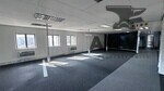 Grayston Ridge Office Park, Sandton - Block C - First Floor property image 9