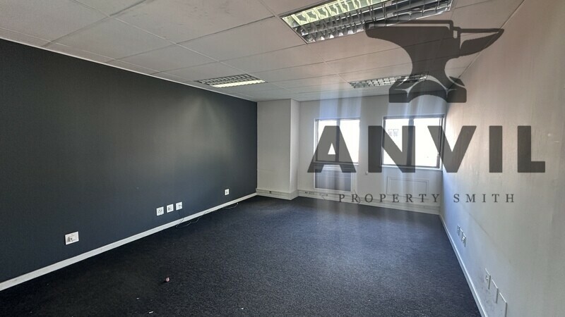 Grayston Ridge Office Park, Sandton - Block C - First Floor property image 10