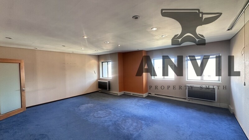 Grayston Ridge Office Park, Sandton - Block A - First Floor property image 4