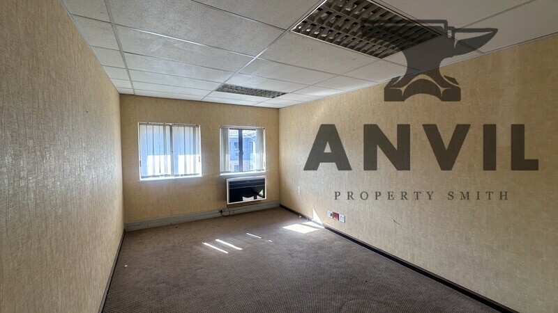 Grayston Ridge Office Park, Sandton - Block A - First Floor property image 7