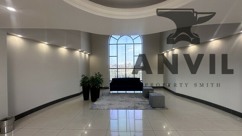 Grayston Ridge Office Park, Sandton - Block B - Lower Ground Floor property image 17