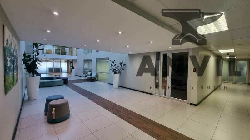 Cresta Junction - Block B First Floor Suite 107 property image 14