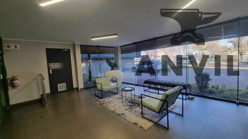 Cresta Junction - Block B First Floor Suite 106 property image 15