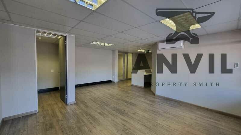 Cresta Junction - Block A First Floor Suite 106 property image 3