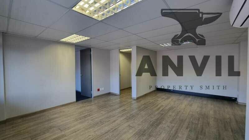 Cresta Junction - Block A First Floor Suite 106 property image 4