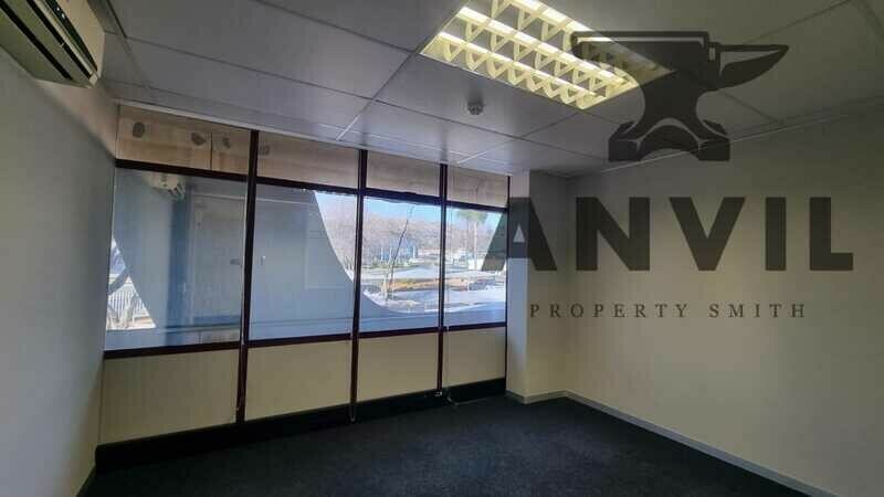 Cresta Junction - Block A First Floor Suite 106 property image 5