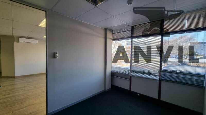 Cresta Junction - Block A First Floor Suite 106 property image 6