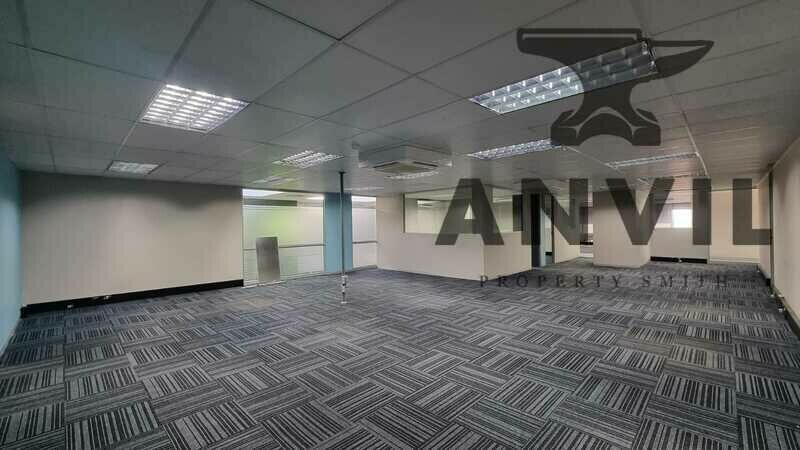 Cresta Junction - Block A – Second Floor Suite 107 property image 5