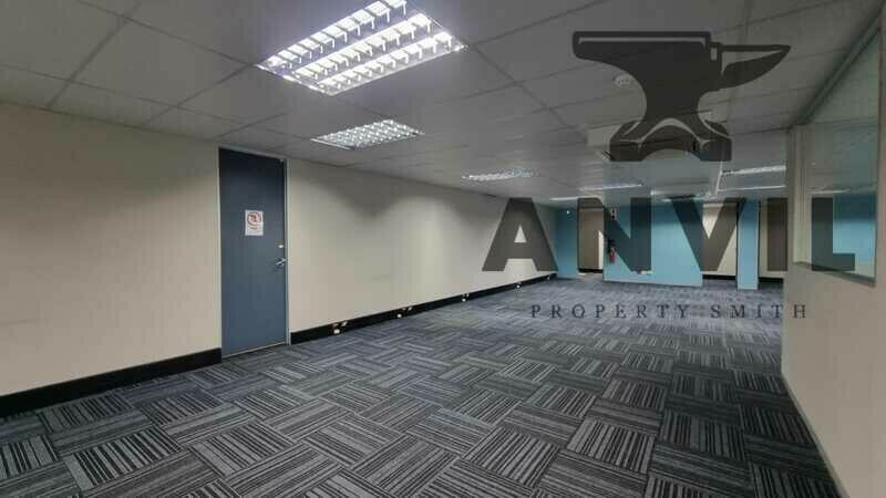 Cresta Junction - Block A – Second Floor Suite 107 property image 6