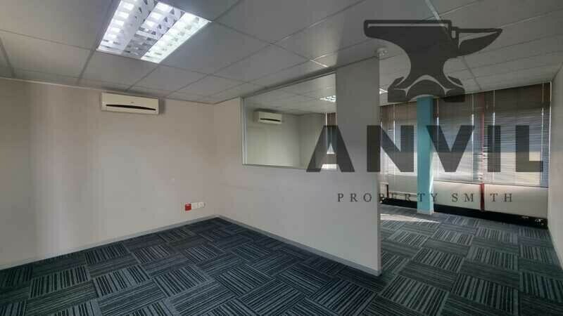 Cresta Junction - Block A – Second Floor Suite 107 property image 8