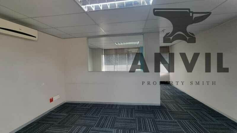 Cresta Junction - Block A – Second Floor Suite 107 property image 9