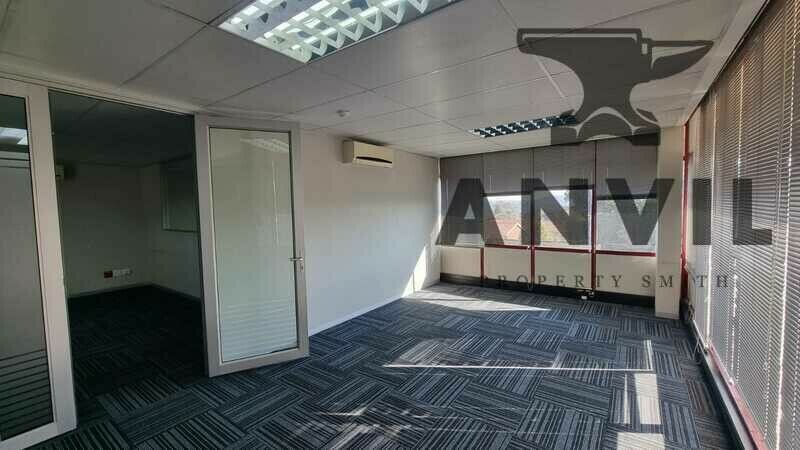 Cresta Junction - Block A – Second Floor Suite 107 property image 10