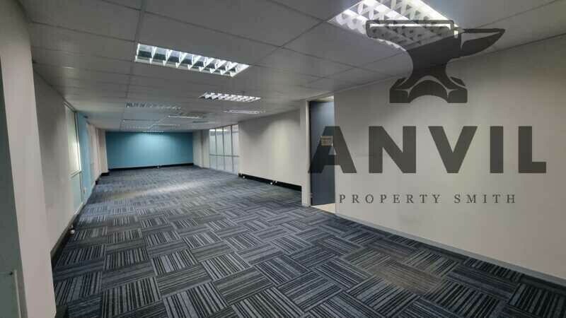 Cresta Junction - Block A – Second Floor Suite 107 property image 11