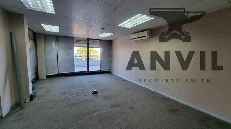 Cresta Junction - Block A – Second Floor Suite 107 property image 12