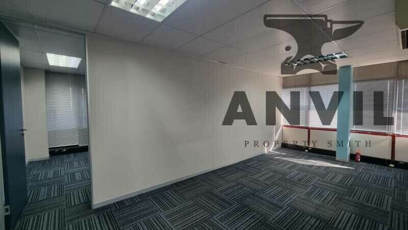 Cresta Junction - Block A – Second Floor Suite 107 property image 13