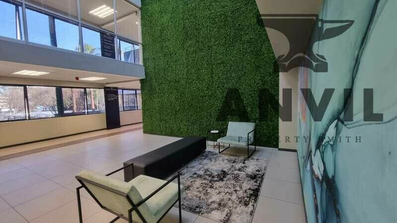 Cresta Junction - Block A – Second Floor Suite 107 property image 18