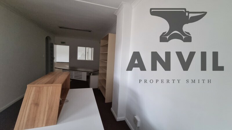 Ruco Business Park, Airport Industria 1 - Unit 10 property image 10