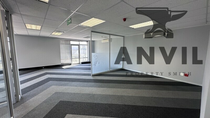 Ferguson Place, Illovo - 2nd Floor property image 3