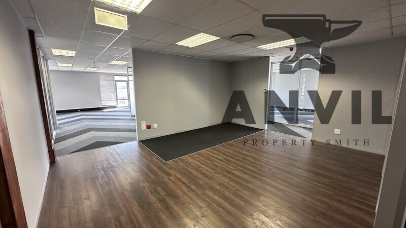 Ferguson Place, Illovo - 2nd Floor property image 4