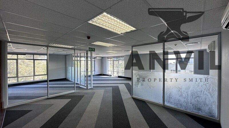 Ferguson Place, Illovo - 2nd Floor property image 5