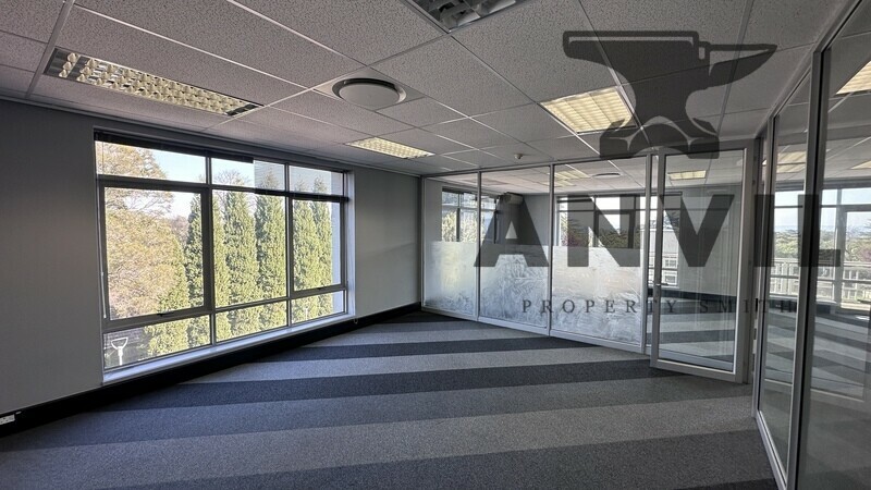 Ferguson Place, Illovo - 2nd Floor property image 6