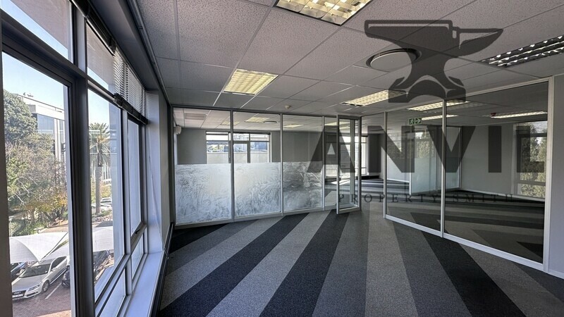 Ferguson Place, Illovo - 2nd Floor property image 7