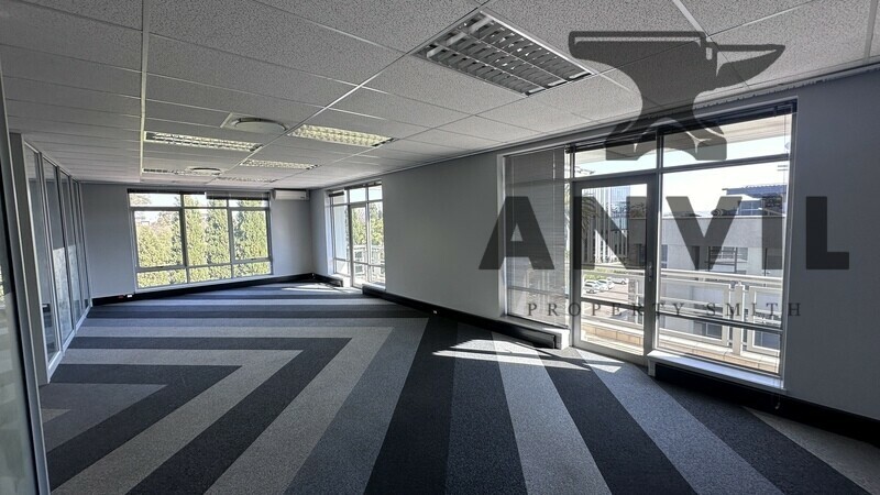 Ferguson Place, Illovo - 2nd Floor property image 8