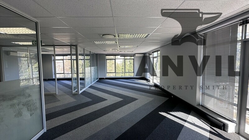 Ferguson Place, Illovo - 2nd Floor property image 9