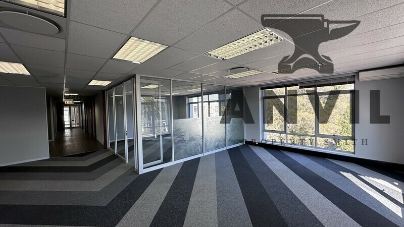 Ferguson Place, Illovo - 2nd Floor property image 10