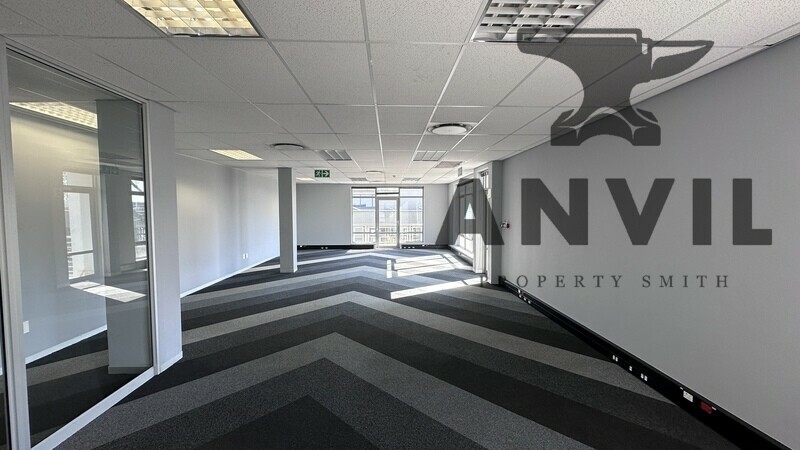 Ferguson Place, Illovo - 2nd Floor property image 11