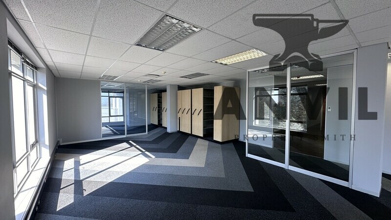 Ferguson Place, Illovo - 2nd Floor property image 12