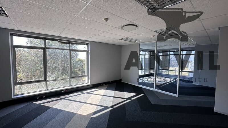 Ferguson Place, Illovo - 2nd Floor property image 13