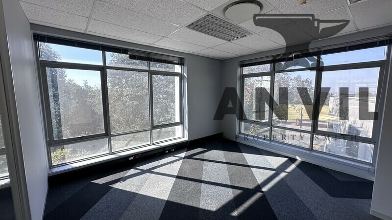 Ferguson Place, Illovo - 2nd Floor property image 14